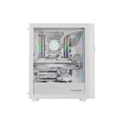 housing-genesis-diaxid-605-argb-midi-tower-with-usb-c-window-30306-wlononwcrckij.webp