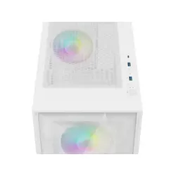 housing-genesis-diaxid-605-argb-midi-tower-with-usb-c-window-30546-wlononwcrckij.webp