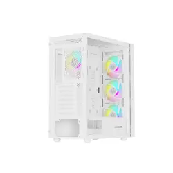 housing-genesis-diaxid-605-argb-midi-tower-with-usb-c-window-30779-wlononwcrckij.webp