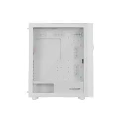 housing-genesis-diaxid-605-argb-midi-tower-with-usb-c-window-30973-wlononwcrckij.webp
