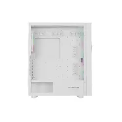 housing-genesis-diaxid-605-argb-midi-tower-with-usb-c-window-31176-wlononwcrckij.webp