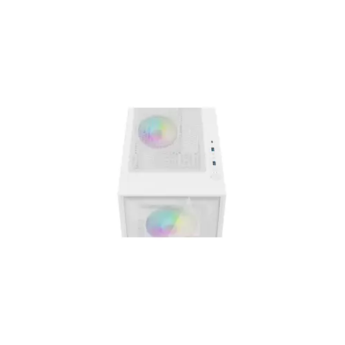 housing-genesis-diaxid-605-argb-midi-tower-with-usb-c-window-34805-obunatobu0033.webp