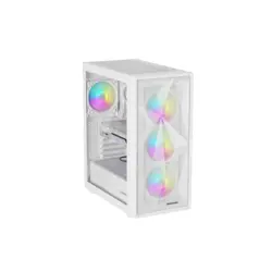 housing-genesis-diaxid-605-argb-midi-tower-with-usb-c-window-48626-wlononwcrckij.webp