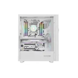 housing-genesis-diaxid-605-argb-midi-tower-with-usb-c-window-48870-wlononwcrckij.webp