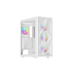 housing-genesis-diaxid-605-argb-midi-tower-with-usb-c-window-49114-wlononwcrckij.webp