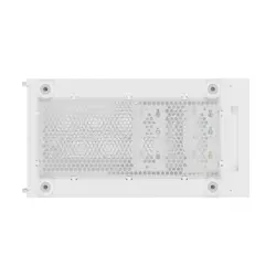 housing-genesis-diaxid-605-argb-midi-tower-with-usb-c-window-49267-wlononwcrckij.webp