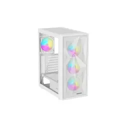 housing-genesis-diaxid-605-argb-midi-tower-with-usb-c-window-49511-wlononwcrckij.webp