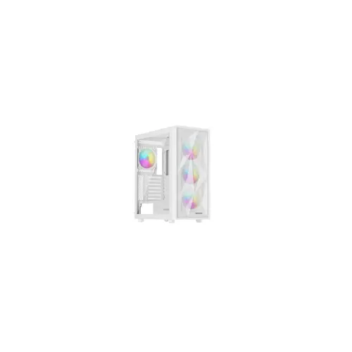 housing-genesis-diaxid-605-argb-midi-tower-with-usb-c-window-53034-obunatobu0033.webp
