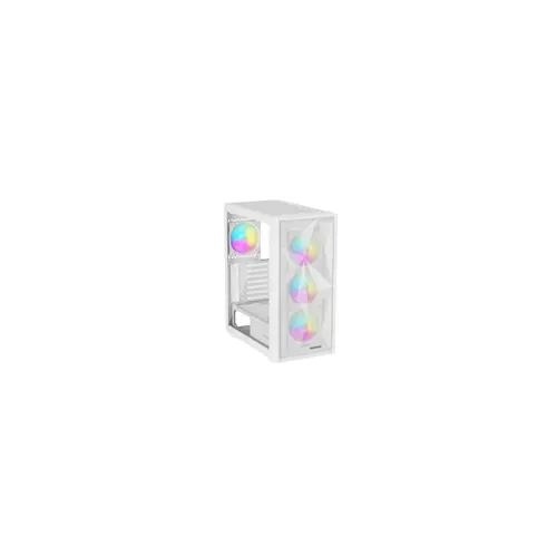 housing-genesis-diaxid-605-argb-midi-tower-with-usb-c-window-53584-obunatobu0033.webp