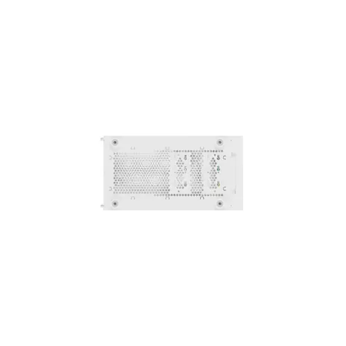 housing-genesis-diaxid-605-argb-midi-tower-with-usb-c-window-54268-obunatobu0033.webp