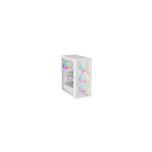 housing-genesis-diaxid-605-argb-midi-tower-with-usb-c-window-54512-obunatobu0033.webp