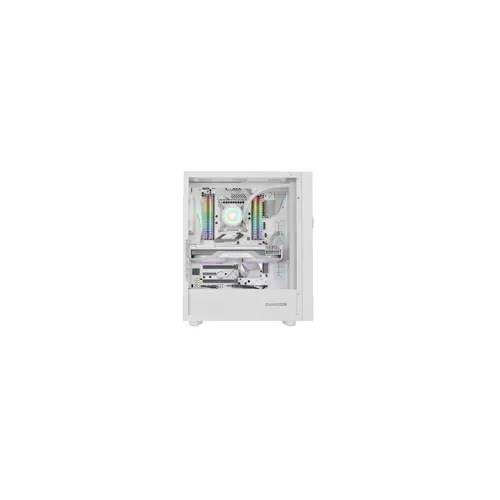 housing-genesis-diaxid-605-argb-midi-tower-with-usb-c-window-54756-obunatobu0033.webp