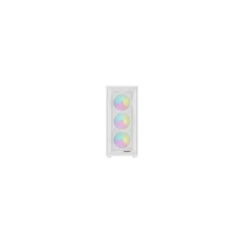 housing-genesis-diaxid-605-argb-midi-tower-with-usb-c-window-55106-obunatobu0033.webp