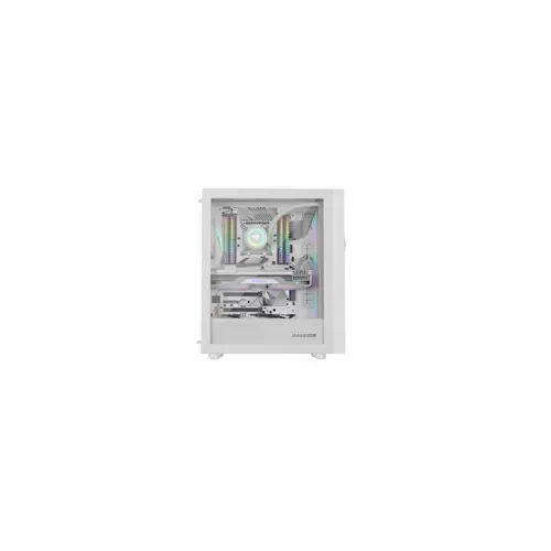 housing-genesis-diaxid-605-argb-midi-tower-with-usb-c-window-55292-obunatobu0033.webp