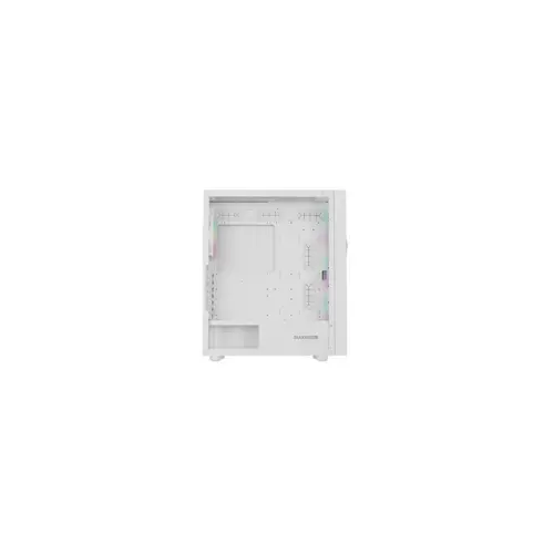 housing-genesis-diaxid-605-argb-midi-tower-with-usb-c-window-56068-obunatobu0033.webp