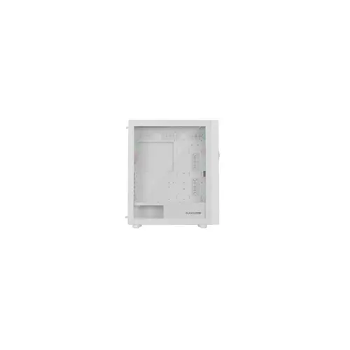 housing-genesis-diaxid-605-argb-midi-tower-with-usb-c-window-56222-obunatobu0033.webp