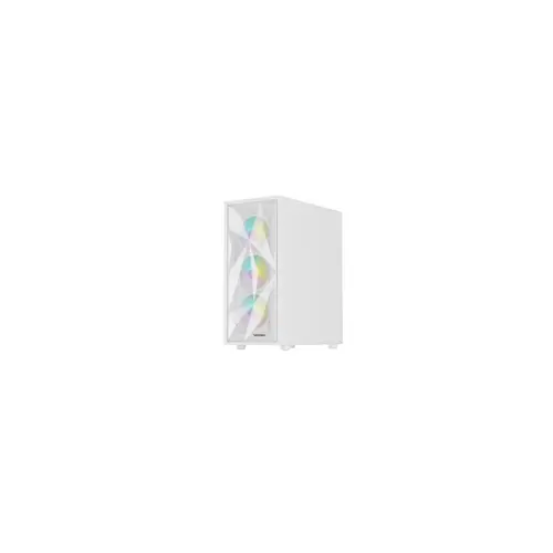 housing-genesis-diaxid-605-argb-midi-tower-with-usb-c-window-56556-obunatobu0033.webp