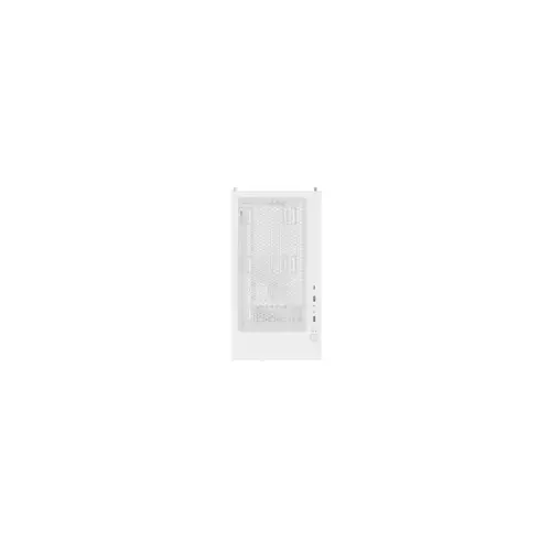housing-genesis-diaxid-605-argb-midi-tower-with-usb-c-window-56770-obunatobu0033.webp