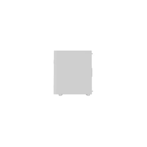 housing-genesis-diaxid-605-argb-midi-tower-with-usb-c-window-58713-obunatobu0033.webp
