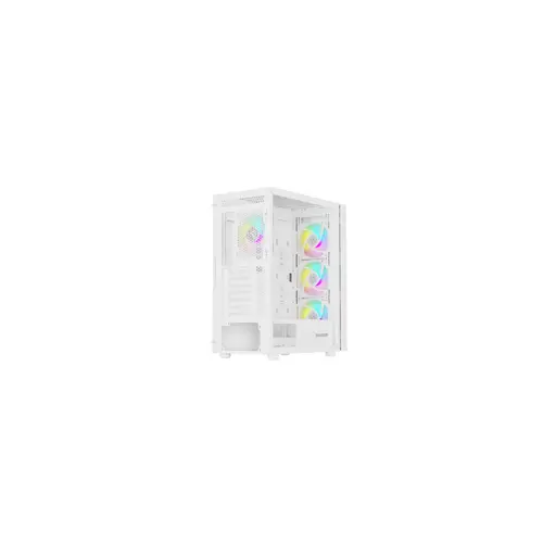 housing-genesis-diaxid-605-argb-midi-tower-with-usb-c-window-58932-obunatobu0033.webp