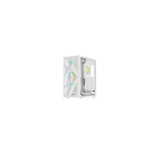 housing-genesis-diaxid-605-argb-midi-tower-with-usb-c-window-58989-obunatobu0033.webp
