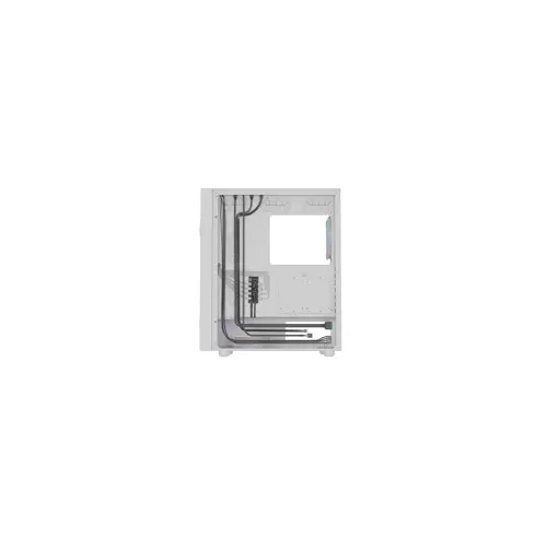housing-genesis-diaxid-605-argb-midi-tower-with-usb-c-window-59233-obunatobu0033.webp
