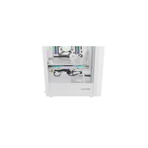 housing-genesis-diaxid-605-argb-midi-tower-with-usb-c-window-59977-obunatobu0033.webp