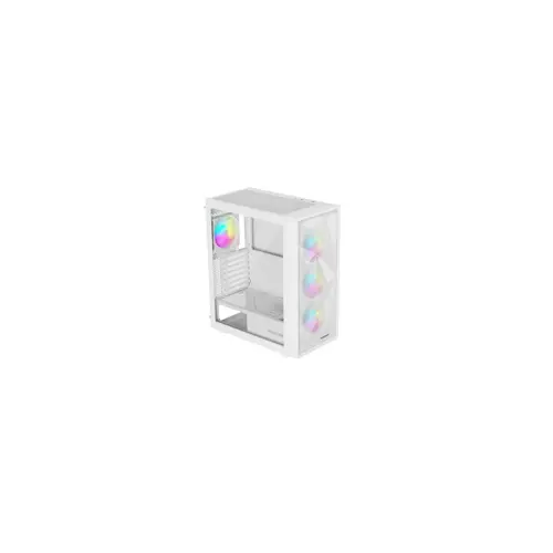 housing-genesis-diaxid-605-argb-midi-tower-with-usb-c-window-60252-obunatobu0033.webp