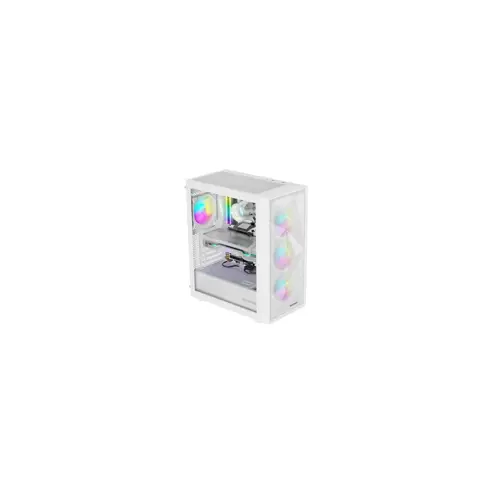 housing-genesis-diaxid-605-argb-midi-tower-with-usb-c-window-60467-obunatobu0033.webp