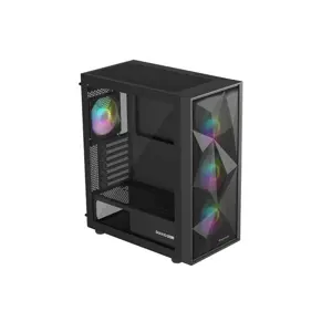 housing-genesis-diaxid-605-argb-midi-tower-with-usb-c-window-74236-obunatobu0034.webp