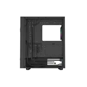 housing-genesis-diaxid-605-argb-midi-tower-with-usb-c-window-74242-obunatobu0034.webp