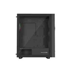 housing-genesis-diaxid-605-argb-midi-tower-with-usb-c-window-74439-obunatobu0034.webp