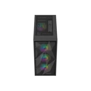 housing-genesis-diaxid-605-argb-midi-tower-with-usb-c-window-74644-obunatobu0034.webp