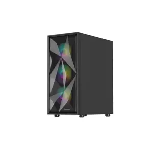 housing-genesis-diaxid-605-argb-midi-tower-with-usb-c-window-75522-obunatobu0034.webp