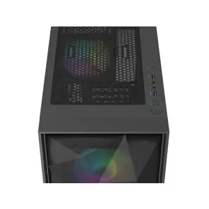 housing-genesis-diaxid-605-argb-midi-tower-with-usb-c-window-77622-obunatobu0034.webp