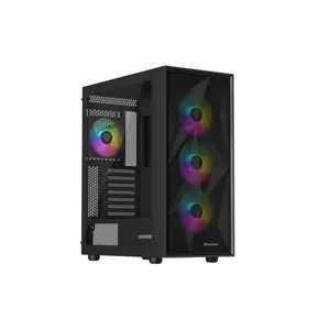housing-genesis-diaxid-605-argb-midi-tower-with-usb-c-window-77714-obunatobu0034.webp