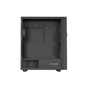 housing-genesis-diaxid-605-argb-midi-tower-with-usb-c-window-77854-obunatobu0034.webp