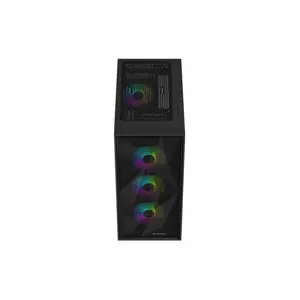 housing-genesis-diaxid-605-argb-midi-tower-with-usb-c-window-78231-obunatobu0034.webp