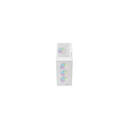 housing-genesis-diaxid-605-argb-midi-tower-with-usb-c-window-79706-obunatobu0033.webp