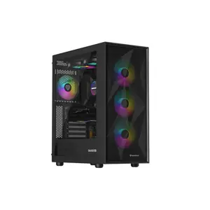 housing-genesis-diaxid-605-argb-midi-tower-with-usb-c-window-85114-obunatobu0034.webp