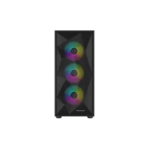 housing-genesis-diaxid-605-argb-midi-tower-with-usb-c-window-86513-obunatobu0034.webp