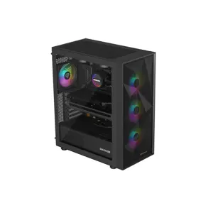 housing-genesis-diaxid-605-argb-midi-tower-with-usb-c-window-86548-obunatobu0034.webp