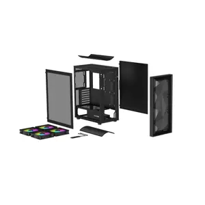 housing-genesis-diaxid-605-argb-midi-tower-with-usb-c-window-87066-obunatobu0034.webp
