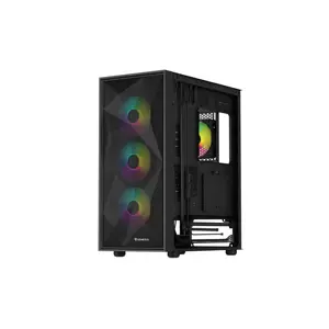 housing-genesis-diaxid-605-argb-midi-tower-with-usb-c-window-87875-obunatobu0034.webp