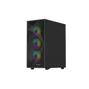 housing-genesis-diaxid-605-argb-midi-tower-with-usb-c-window-88149-obunatobu0034.webp