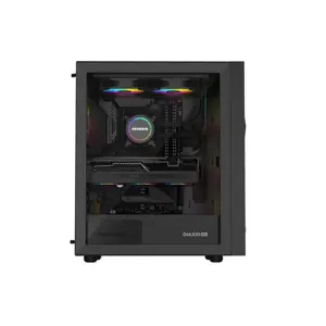 housing-genesis-diaxid-605-argb-midi-tower-with-usb-c-window-88408-obunatobu0034.webp