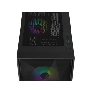 housing-genesis-diaxid-605-argb-midi-tower-with-usb-c-window-89053-obunatobu0034.webp