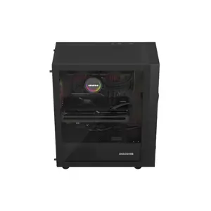 housing-genesis-diaxid-605-argb-midi-tower-with-usb-c-window-89246-obunatobu0034.webp