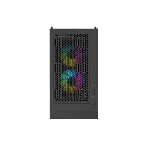 housing-genesis-diaxid-605-argb-midi-tower-with-usb-c-window-89490-obunatobu0034.webp