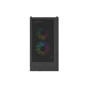 housing-genesis-diaxid-605-argb-midi-tower-with-usb-c-window-89526-obunatobu0034.webp